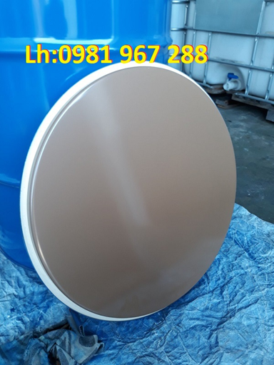 Thùng phuy sắt nắp hở 220 lít.jpg